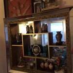 Ec Shadowbox