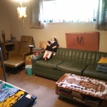 Ec Sofa 2