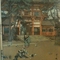 Yoshida art