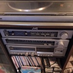 Ec Stereo