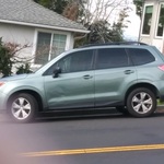 Ec Subaru