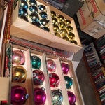 Ec Xmas