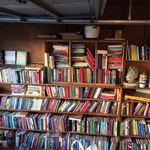 Ec Books