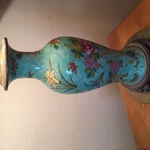 Ec Lamp