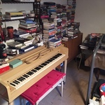 Ec Piano