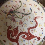 Ec Plate