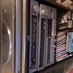 Ec Stereo