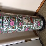 Ec Umbrella