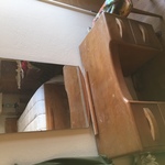Ec Vanity