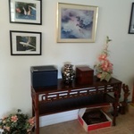 sidetable