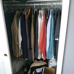 Img 4670
