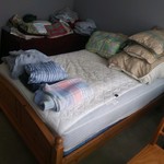 Img 4671