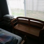 Img 4672