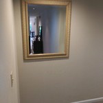 Img 4673