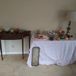 Img 4687