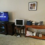 Img 4691
