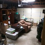 Img 4693