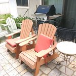 Img 4701
