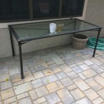 Img 4702