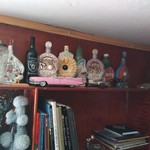 Img 5094 (1)