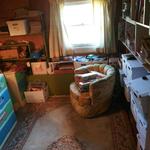 Img 5123 (1)