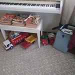 Img 5126 (1)
