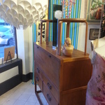 great furniture