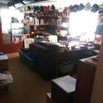 Img 5130 (1)