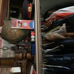 Img 0064
