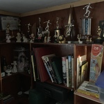 Img 0065