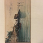 Img 4902