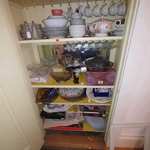 Img 5932