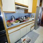 Img 5935