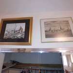 Img 5940