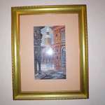 Img 5941