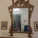 Img 5942