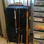 Img 5943