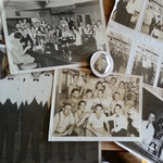 ephemera