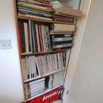 Img 5947
