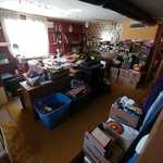 Img 5953