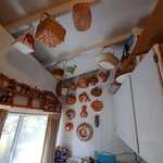 Img 5961
