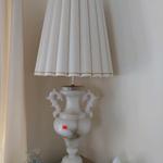 Img 5967