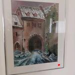 Img 5969