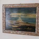 Img 5971