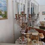 Img 5972