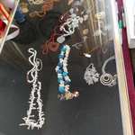 Img 5974