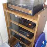 Img 5978