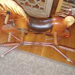 Img 5979