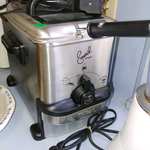 Img 5980