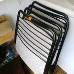 Img 5983